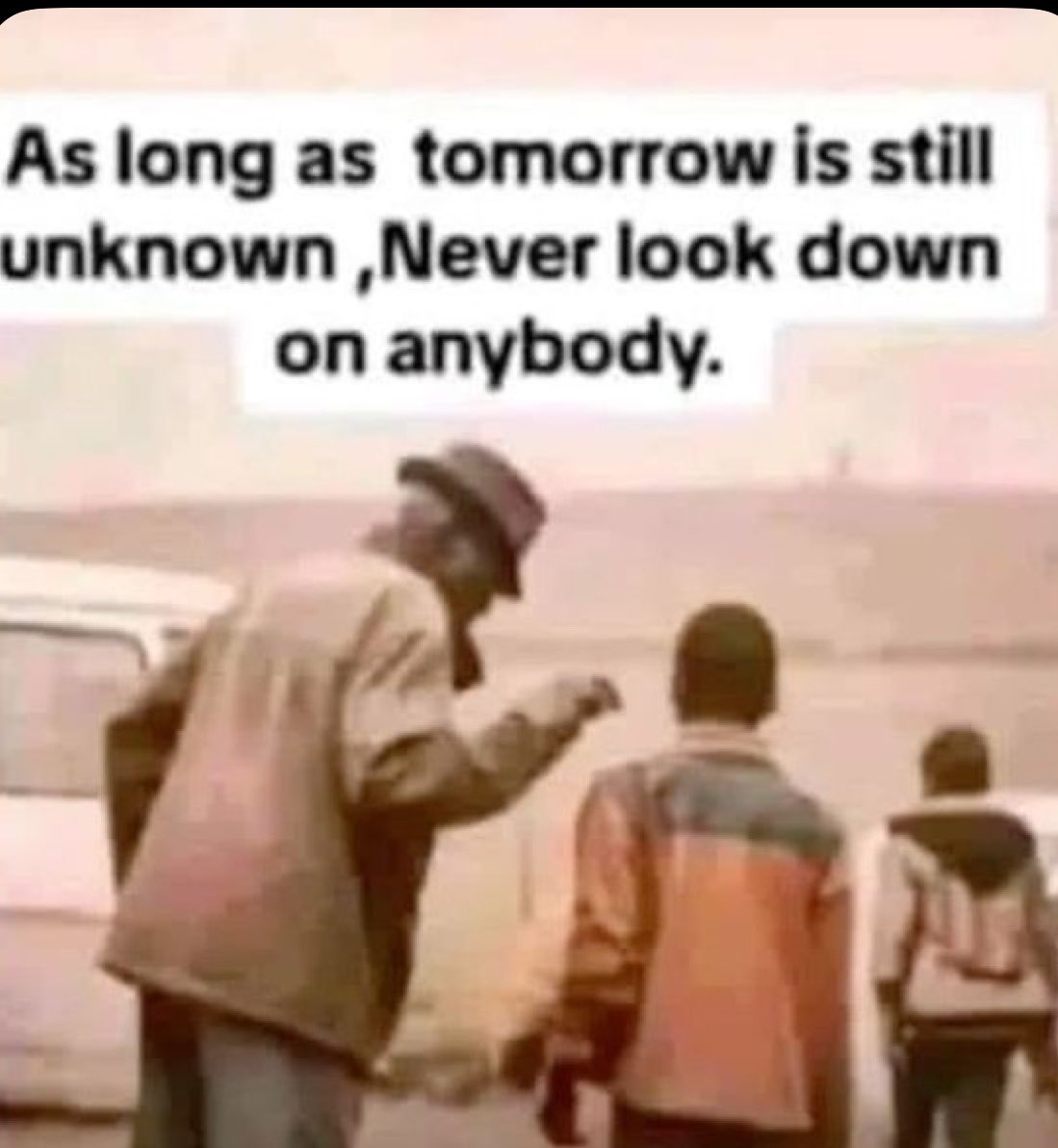 swabAash's tweet photo. Good morning friends 🤎 https://t.co/XixrNIpSoi