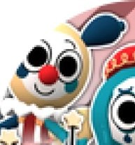𝙎𝙝𝙤𝙬-𝙏𝙞𝙢𝙚-𝙇𝙤𝙤𝙚𝙮(GOT SHOT) tweet media