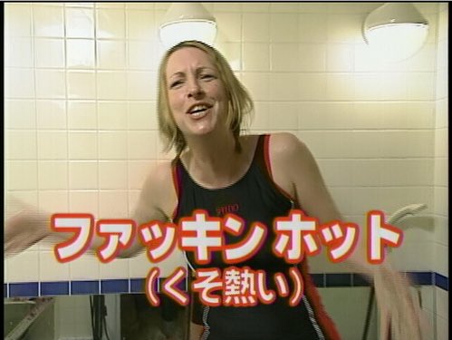 MidasReNu's tweet photo. 今日の感想 https://t.co/wzEN4ZWlHJ