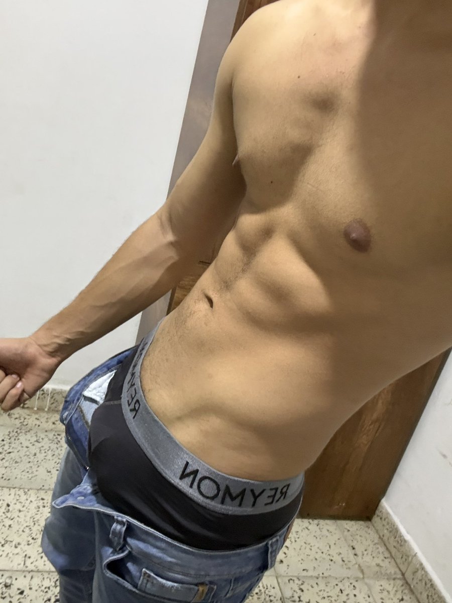 Santiago tweet media