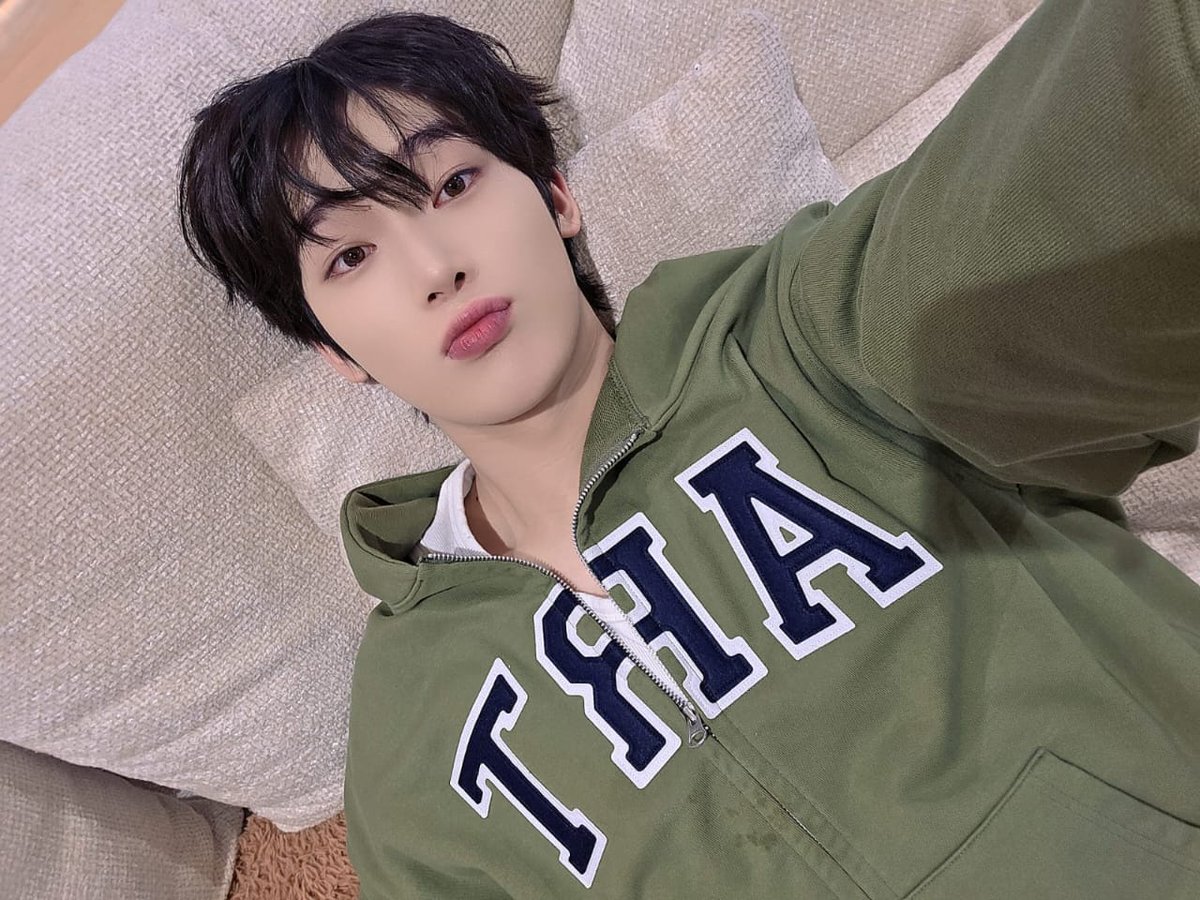cuncunkim's tweet photo. Yayyy Welcome JUNENOO 💗

SUNOO MONTH IS HERE 
#모든색상의_사랑_선우_D23
#JUNENOO #SUNOO
#엔하이픈_선우 @ENHYPEN @ENHYPEN_members https://t.co/DXv3c3CElE