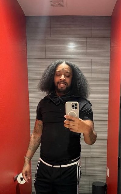 C𝖺𝗋𝖽𝗂𝗂’𝗌 C𝗈𝗎𝗌𝗂𝗇 🇩🇴 tweet media