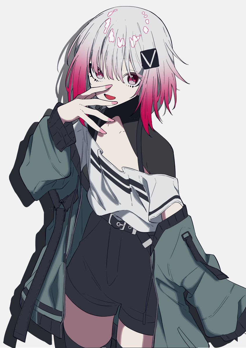 イラスト依頼受付中