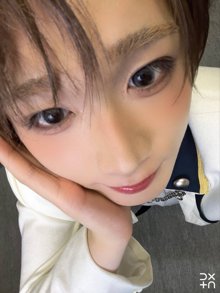 たろちゃん可愛い😭💜 #DXTEEN #田中笑太郎