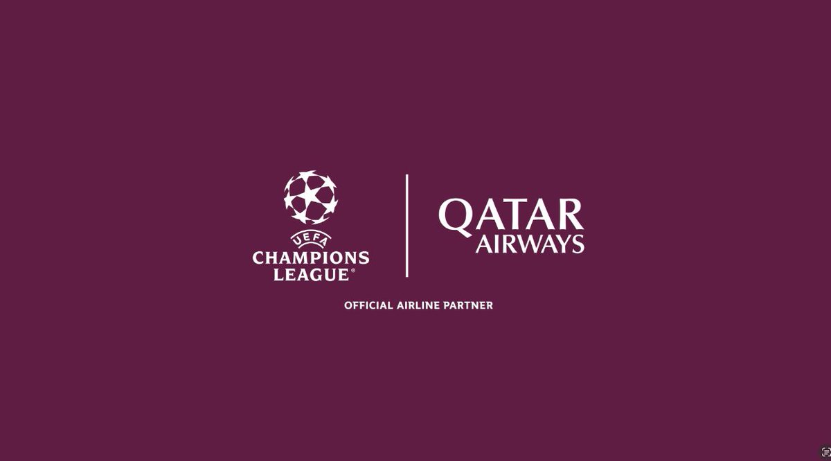 artninegooner's tweet photo. @afcquincy Qatar Airways = CORRUPTION https://t.co/IiLy0Cocwb