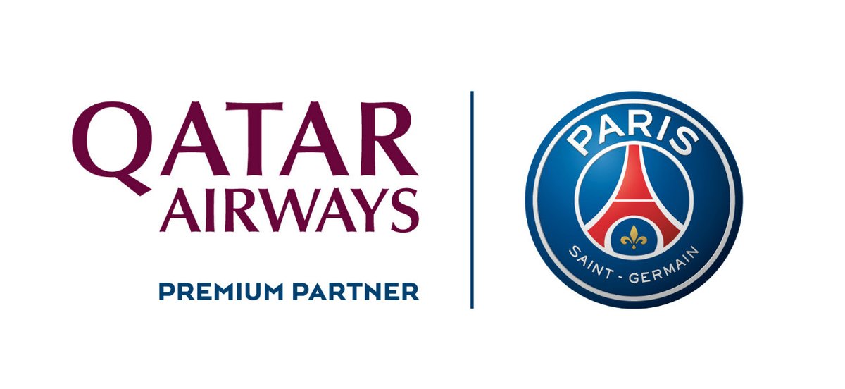 artninegooner's tweet photo. @afcquincy Qatar Airways = CORRUPTION https://t.co/IiLy0Cocwb