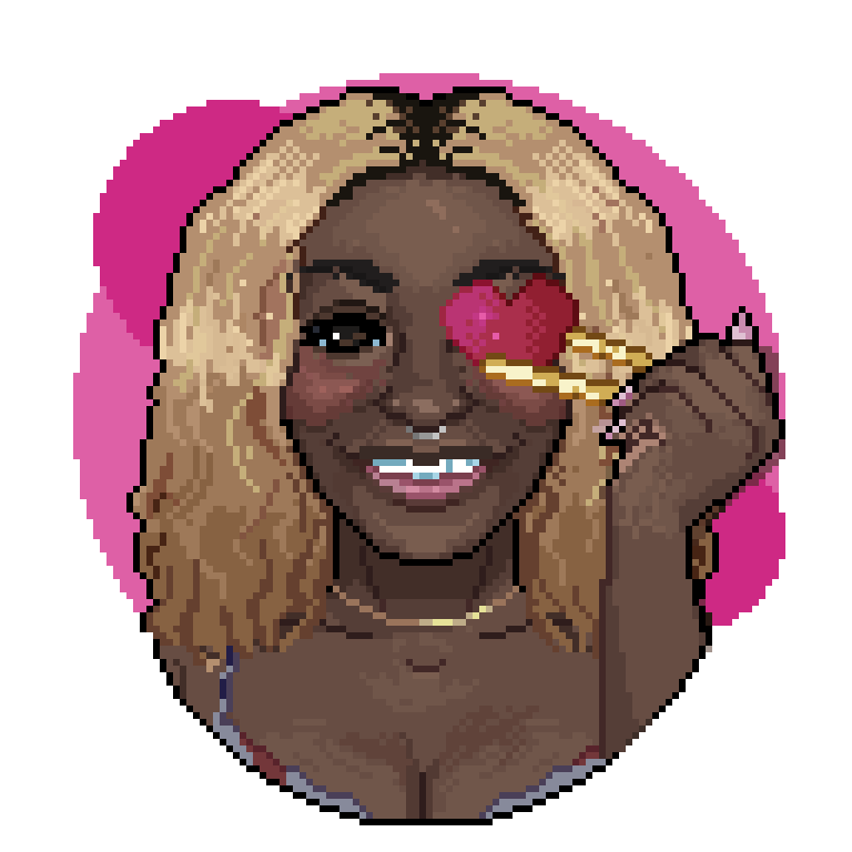 Chococat0wU's tweet photo. ART C0MMISSIONS OPEN! Payment Methods: PayPal (USD) or Bank Transfer (JMD🇯🇲) 

Contact me at chococat0wu@gmail.com, Vgen or DM  

The prices are calculated separately. Illustrations and animations start at $40 and $95 USD.   

Portfolio and prices: https://t.co/plhKOoOZOe 

#art https://t.co/yG5CA03txQ