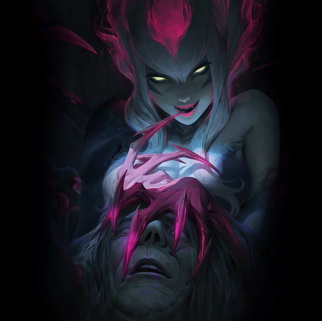luxnoira's tweet photo. holy fucking shit https://t.co/xrRpXpCp3y