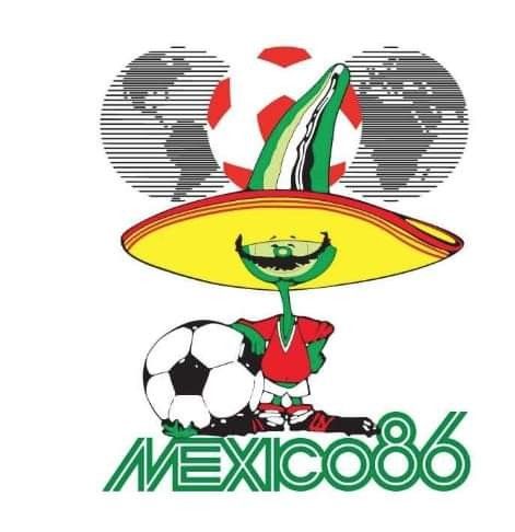 fher_rorro's tweet photo. Hace 40años si había fiebre mundialista Mascota Pique la selección grabó un Disco LP y teníamos una selección con un jugador Top Mundial @hugosanchez_9 
#mundialdefútbol2026
#Fifa
#selecciónmexicana 
#Mexico 
#MundialBotanero https://t.co/sSSsp0FL1Z