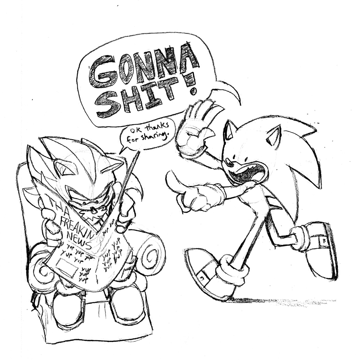 OfficialFFComic's tweet photo. sonadow domestic https://t.co/c2LcWADvWW