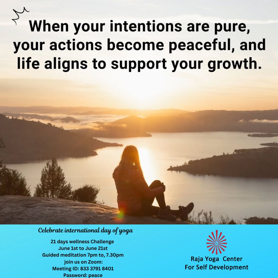 rajayogamuscat's tweet photo. #Thoughtforbetterlife #rajayoga #meditation #mentalhealth #positivity #yogamuscat #yogacommunity #meditationspace #freecourse #stressfreeliving #muscatoman #muscatevents #positivityquotes #globalpeace #21dayswellnesschallenge #InternationalDayofYoga https://t.co/E5uHYgHRPn
