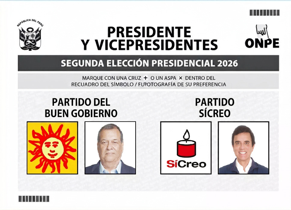gutentag360's tweet photo. 😔😭🥺
#DebatePresidencial https://t.co/auURr54tIY