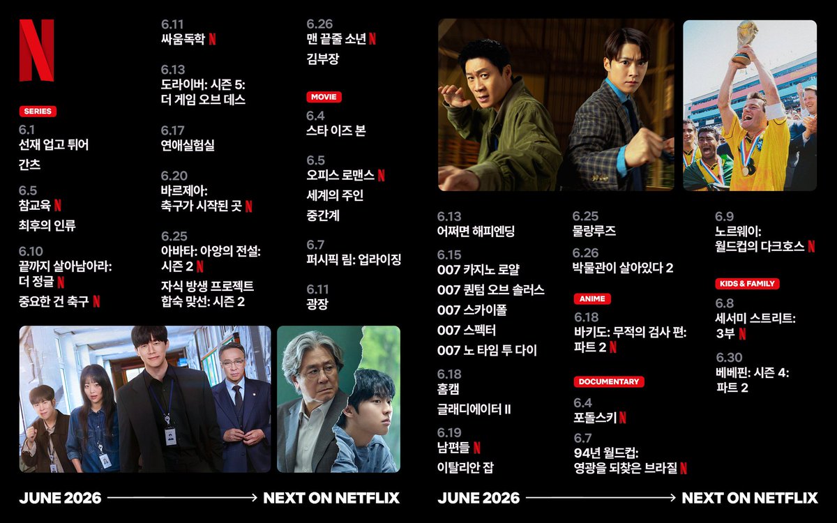 가렛 에드워즈 감독 <크리에이터> 넷플릭스 코리아 공개 예정 <로그 원: 스타워즈 스토리>, <쥬라기 월드: 새로운 시작> 가렛 에드워즈 감독 존 데이비...