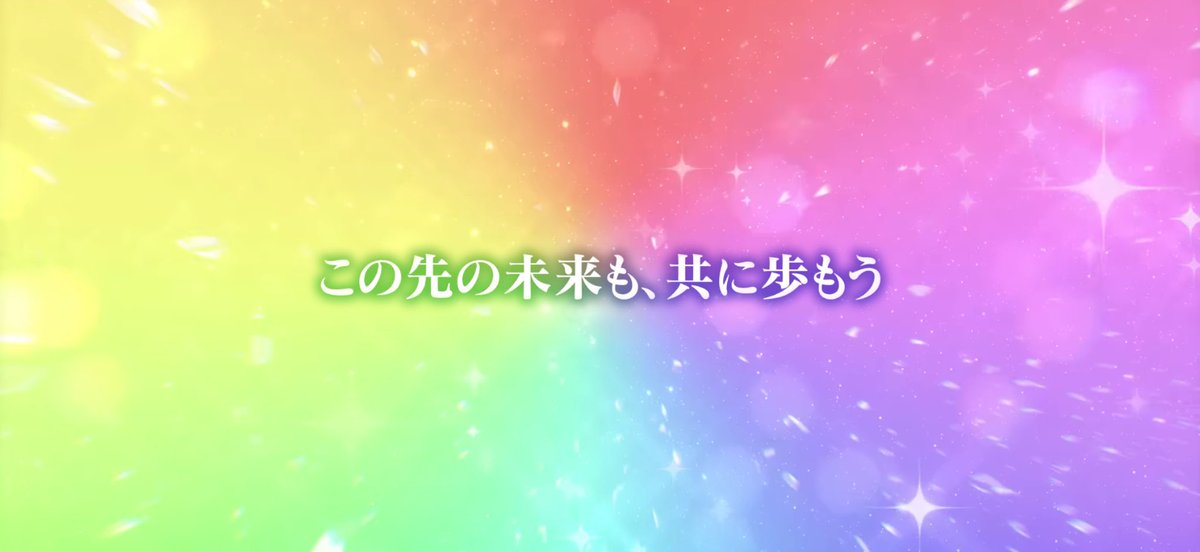 Masato_melon290's tweet photo. 対戦ありがとうございました https://t.co/yzqDGM3kKM