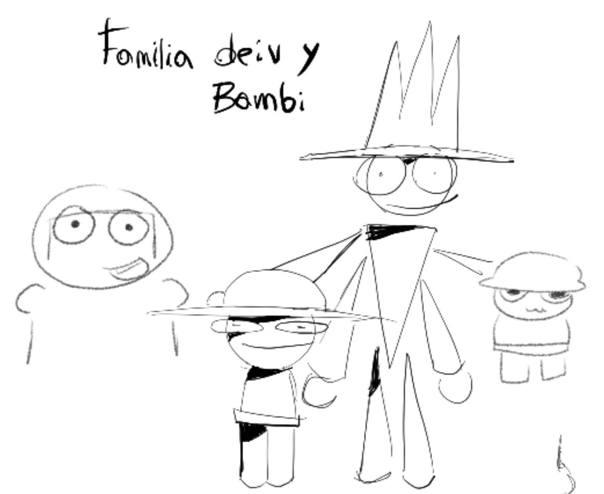 cheez_catto's tweet photo. Magmas doodles
(i didnt draw the dave and brobgonal on the first image)
#daveandbambi #stridentcrisis #endzone #Castleofnations #climberice #tangytunes https://t.co/A077GHlD9q