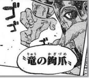 あらい_(:3 」∠)_💨ﾌﾞｯ tweet media