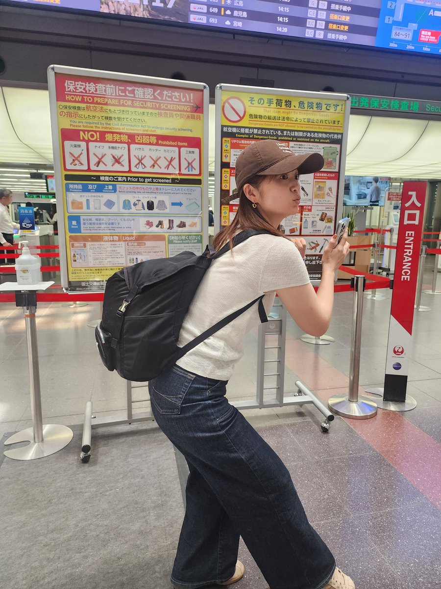 千鶴 (@chiduru98) / Posts / X