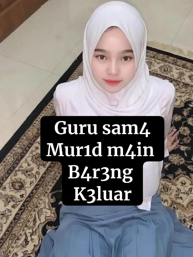 akla tweet media