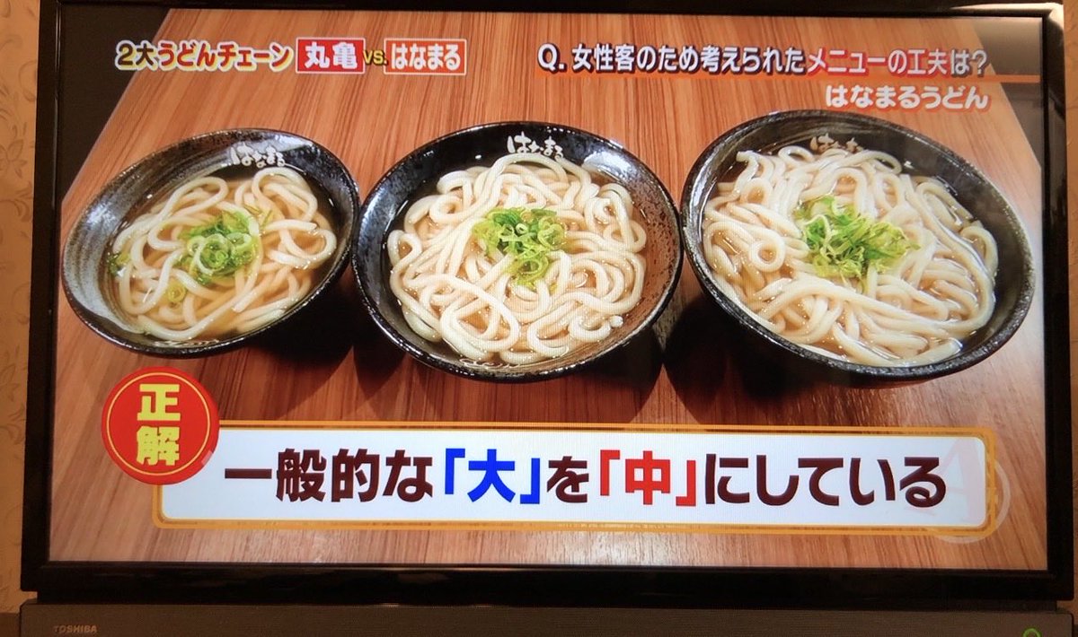 ﾕ ﾐ ☁️ tweet media