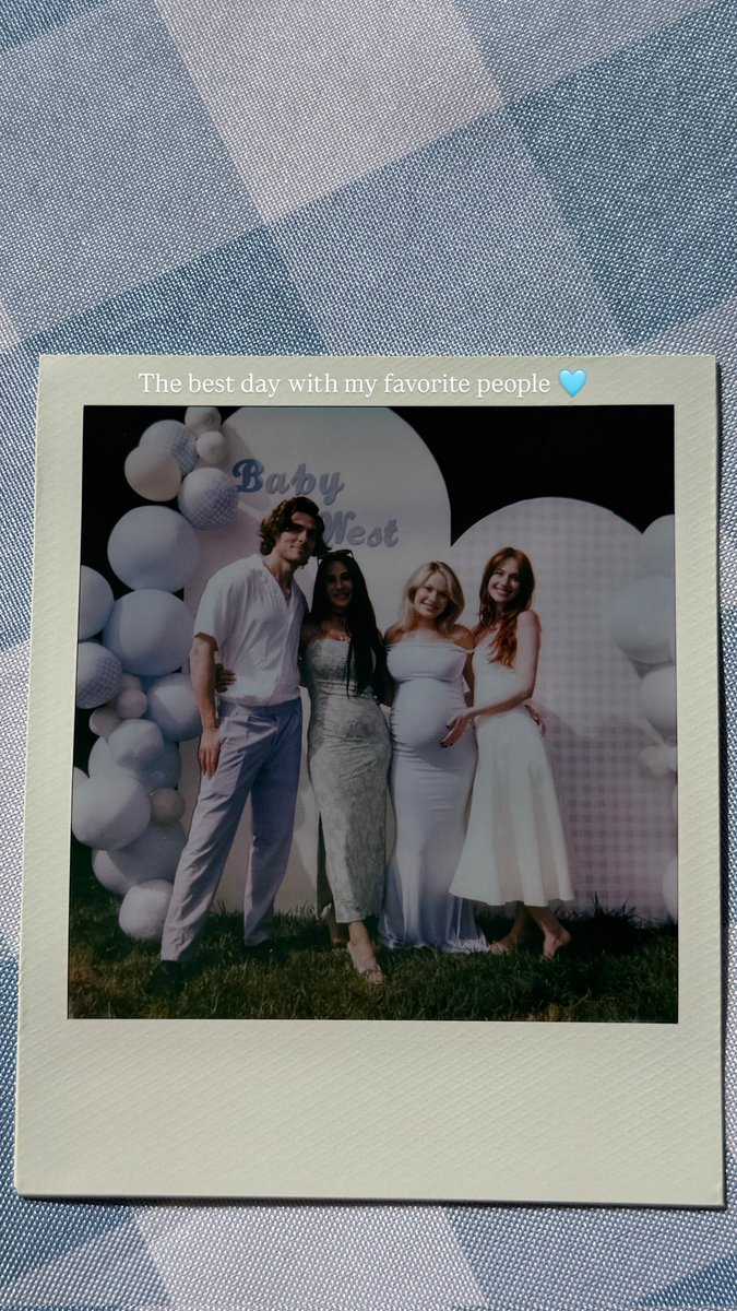 kcwupdates's tweet photo. Kennedy via jenseidelartist's Instagram https://t.co/NPtqqFHfJx