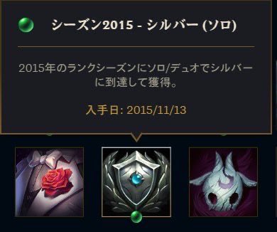 クレフラ tweet media