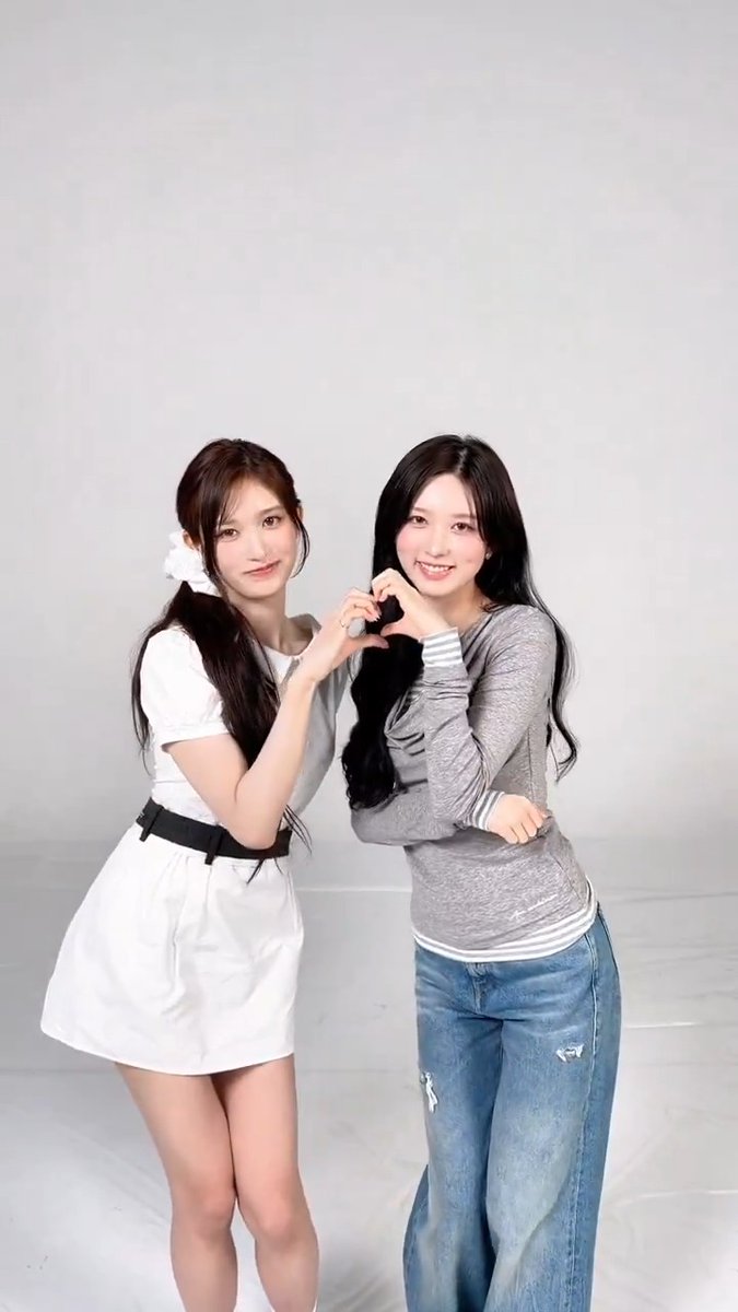 IVE OFFICIAL JP (@IVEstarship_JP) / Posts / X