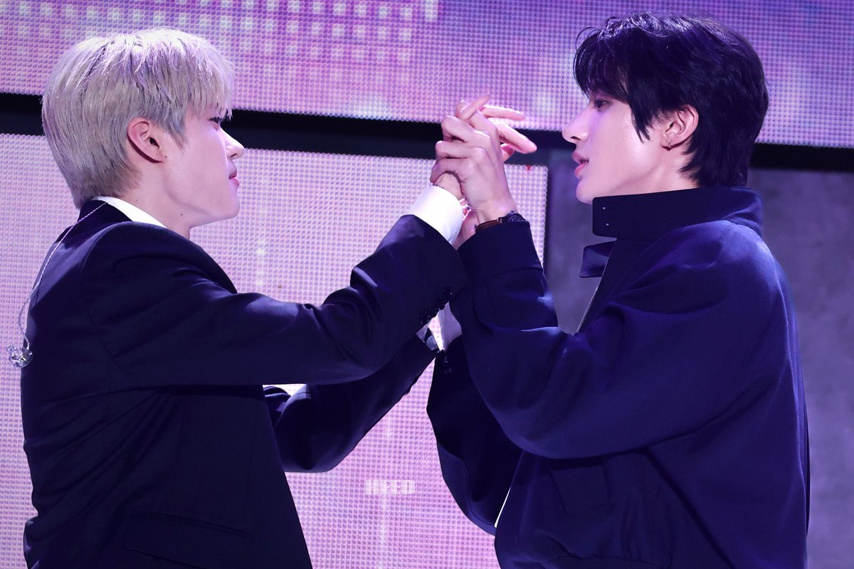 09171121Hee's tweet photo. 260530 1000일 파티

  ˎ₍•ʚ•₎ˏ 💜ˎ (՞•Ꙫ•՞) ˏ  

 #라이즈 #ANTON #앤톤 #SOHEE #소희 https://t.co/UT4vrJ76Kd