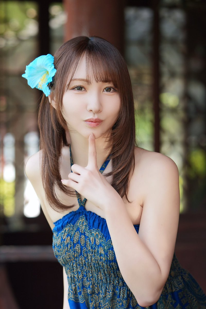 えみちいかわちい🌼