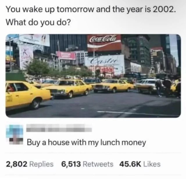 MemesToSave's tweet photo. https://t.co/nA8TEFwNDw