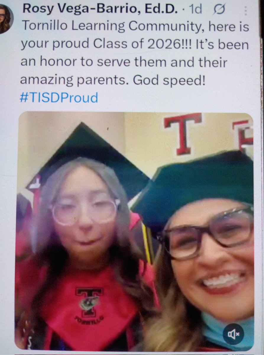 texas_v2's tweet photo. All smiles after closing a school year being the ONLY employee in Tornillo to get both the $8,000 teacher salary raise and the 2 stipends of $1,000 each, according to PIA data. The rest of workers only got one option.  Fraud waste and abuse? #Vegaout @tasb_news @TXAG @univision https://t.co/WOXcYSco1V