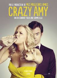 merlinpapin3's tweet photo. On souhaite un Bon Anniversaire à #AmyShumer qui a 45 ans on l'a vue dans Crazy AMy, Jusqu'à la Fin du Monde nous sépare I Feel Pretty et Larguées
@FredOL69007
❤️si vous aimez https://t.co/0N6WhR1nwa