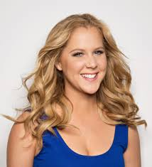merlinpapin3's tweet photo. On souhaite un Bon Anniversaire à #AmyShumer qui a 45 ans on l'a vue dans Crazy AMy, Jusqu'à la Fin du Monde nous sépare I Feel Pretty et Larguées
@FredOL69007
❤️si vous aimez https://t.co/0N6WhR1nwa