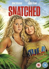 merlinpapin3's tweet photo. On souhaite un Bon Anniversaire à #AmyShumer qui a 45 ans on l'a vue dans Crazy AMy, Jusqu'à la Fin du Monde nous sépare I Feel Pretty et Larguées
@FredOL69007
❤️si vous aimez https://t.co/0N6WhR1nwa