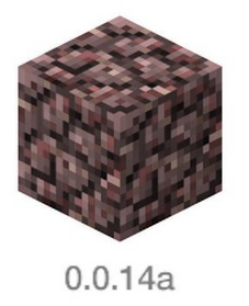 Sunnyplayz64💥(March Overdrive) 🚭 tweet media