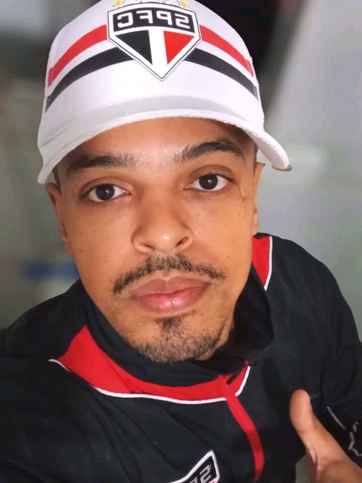 djdaniel0107's tweet photo. Domingo frio🥶, mais uma semana começando,, que seja abençoada pra geral, Deus no controle 🙏🏼👏🏼 https://t.co/1evvkbQHjp
