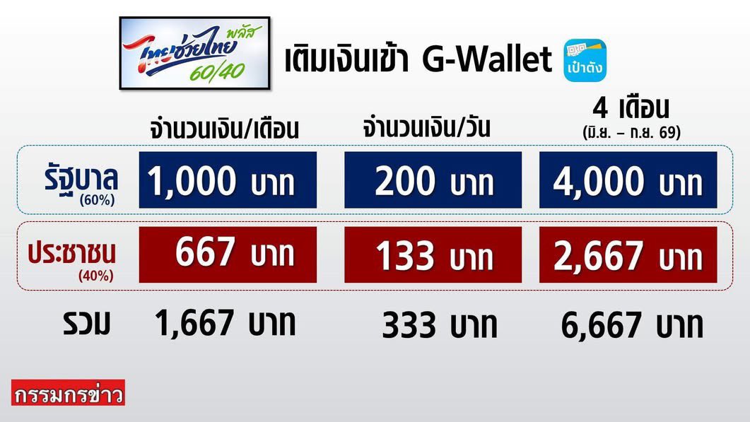 จือจือ tweet media