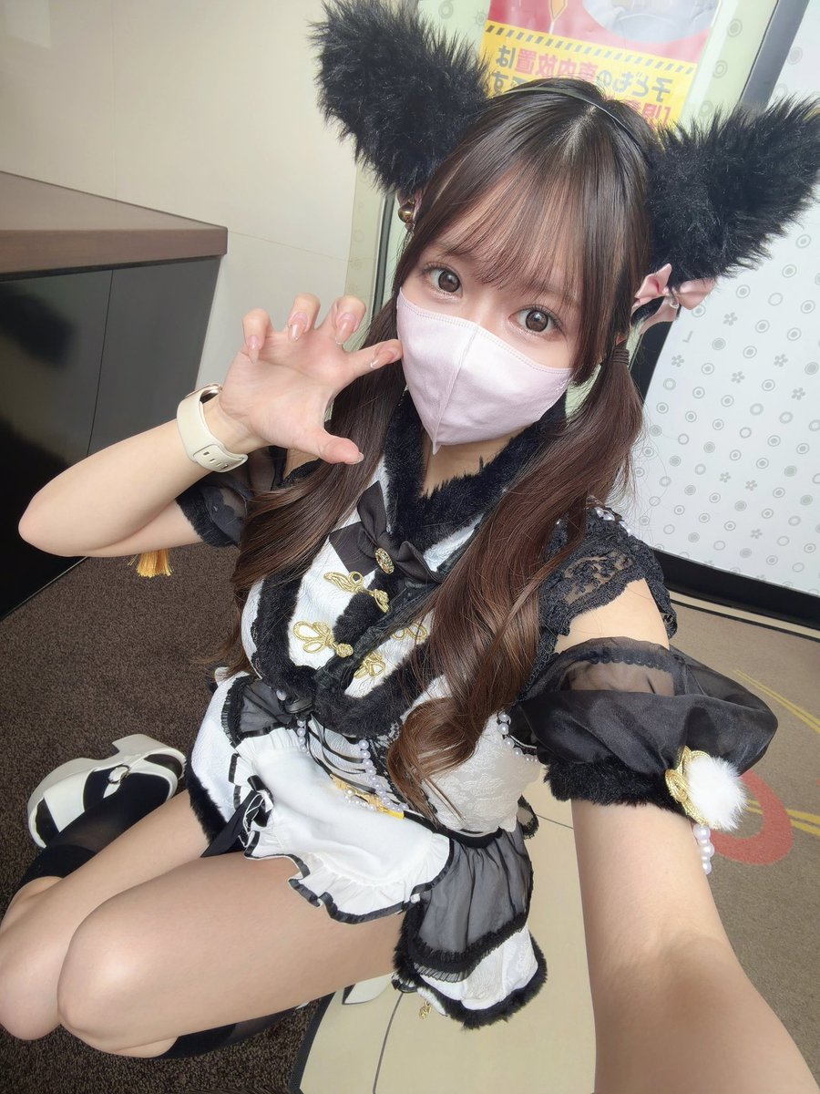 なつ🍊🍣 (@naaachi_n) / Posts / X