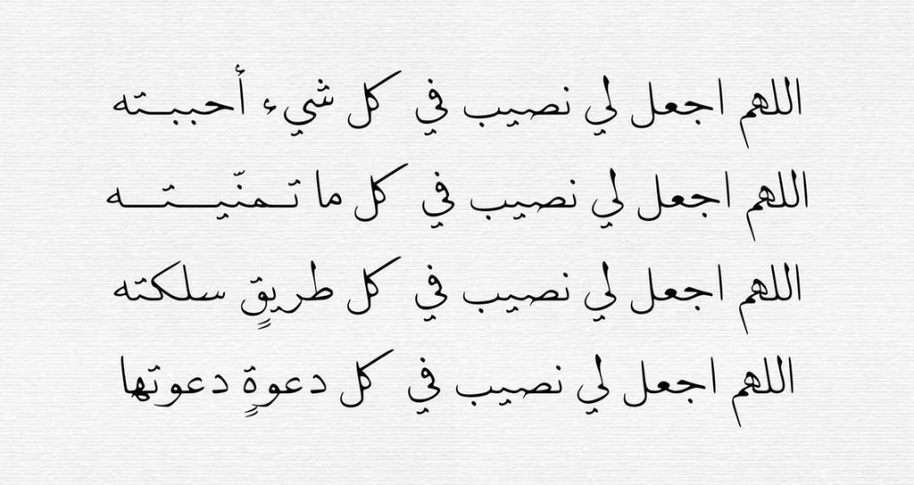 _S3OD's tweet photo. https://t.co/jpXhGy5rFK