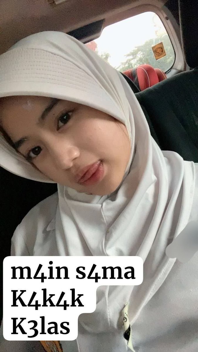 wala tweet media