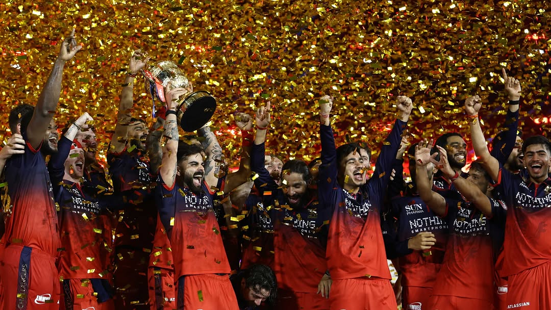 a5hif_05's tweet photo. 🏆⭐ 𝗖𝗛𝗔𝗠𝗣𝗜𝗢𝗡𝗦 𝗢𝗙 𝗜𝗡𝗗𝗜𝗔, 𝗔𝗚𝗔𝗜𝗡! ⭐🏆 https://t.co/7XkqNAYAJM