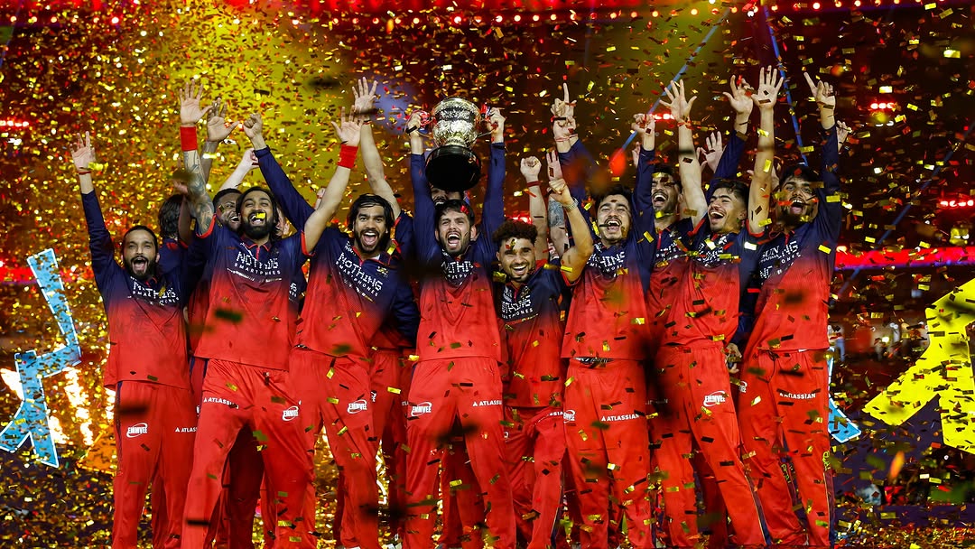 a5hif_05's tweet photo. 🏆⭐ 𝗖𝗛𝗔𝗠𝗣𝗜𝗢𝗡𝗦 𝗢𝗙 𝗜𝗡𝗗𝗜𝗔, 𝗔𝗚𝗔𝗜𝗡! ⭐🏆 https://t.co/7XkqNAYAJM