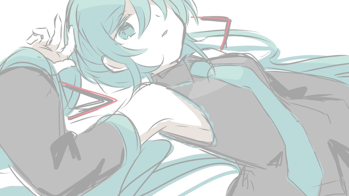 aruseee's tweet photo. https://t.co/03KeDbVKwt