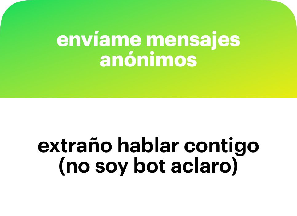 54In7VI's tweet photo. Mi chat siempre está disponible por si lo necesitas!!! Me he alejado mucho pero acá sigo, en las sombras https://t.co/FaNseoY6gR