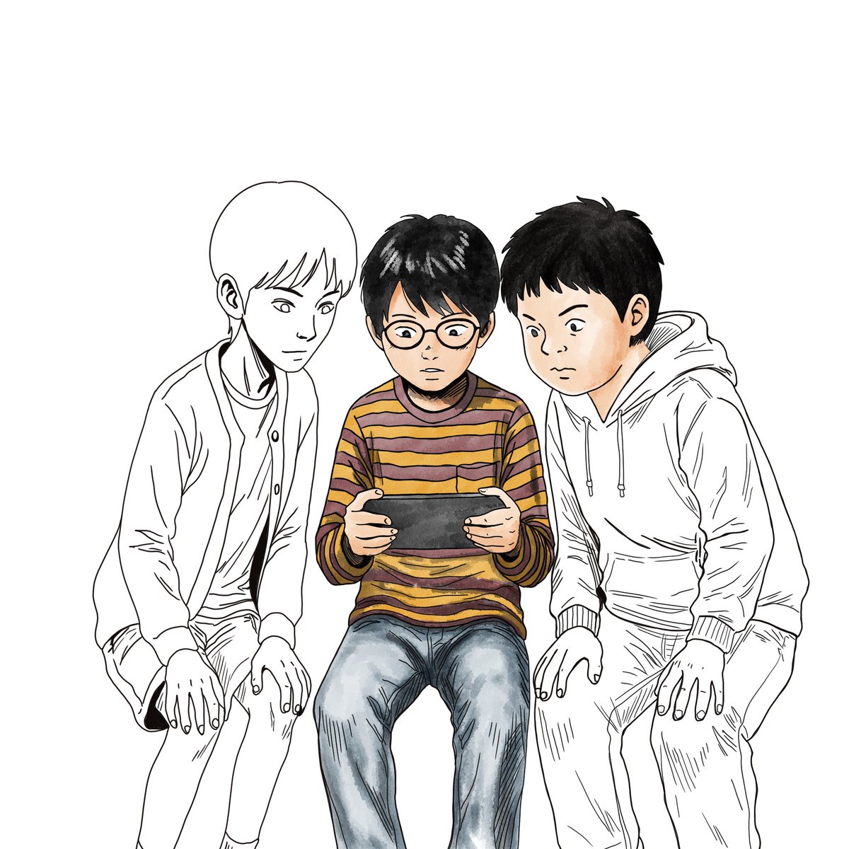enjie_engine's tweet photo. #wip https://t.co/Sslk4nkNhG