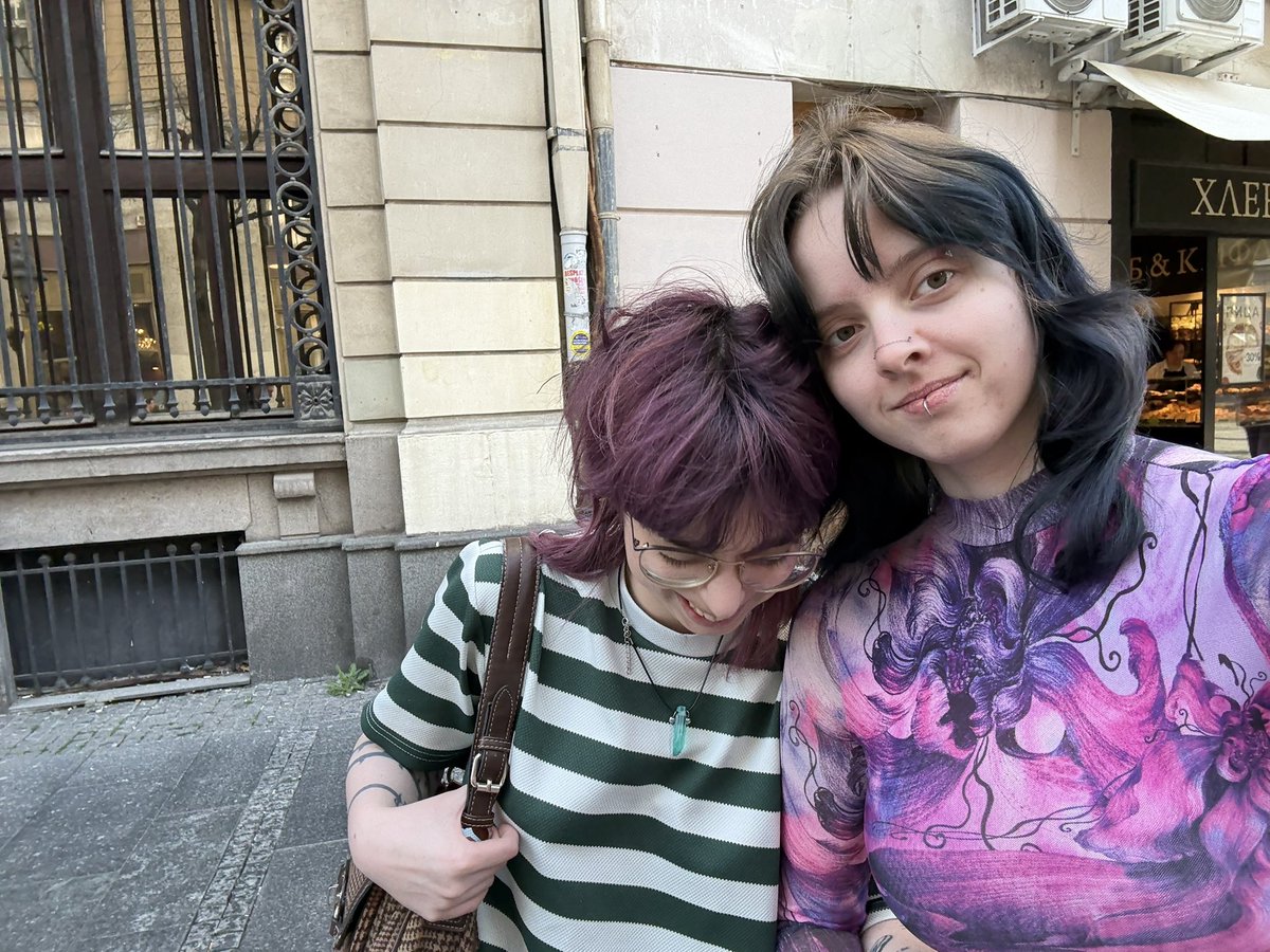 ranareef's tweet photo. happy pride month from ur favorite narusasu lesbians https://t.co/32tu5vJxbQ