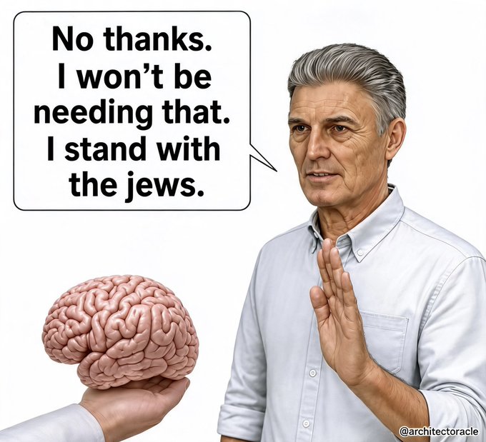 KermitText5412's tweet photo. @Ghenghis_Chron @michaeljknowles https://t.co/wMlkVjAKrW