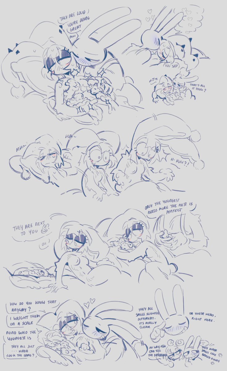 YolkedSin's tweet photo. file got really crusty but i couldnt be bothered to reupload it so the full thing https://t.co/CmK3X3hoiK
