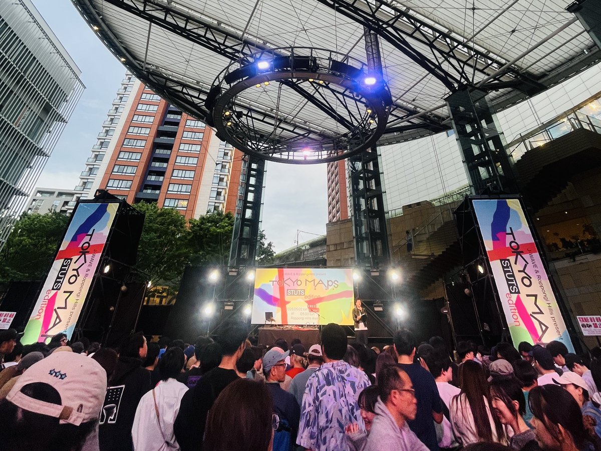 H9idoM's tweet photo. あんま言ってなかったんですけど、ここ最近の幸せ https://t.co/5HULHG7yQA