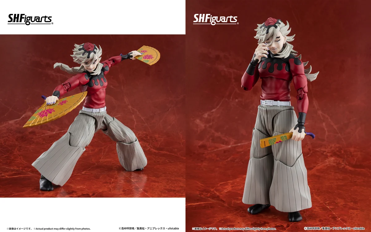 魂ネイションズ公式/BANDAI SPIRITS TAMASHII NATIONS OFFICIAL on X