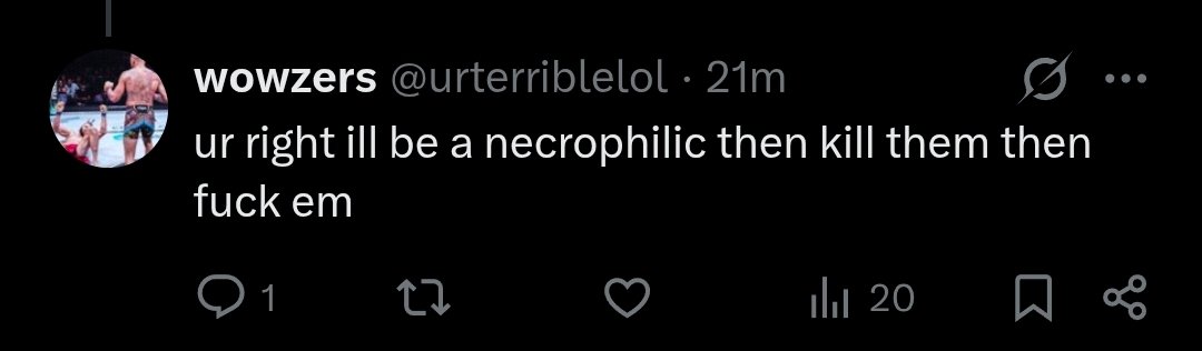 bthcbasher's tweet photo. @urterriblelol @WhoElseButJMAN @krispycosmicbun @Downhillnight @AdoForFortnite Are you really going to try to virtue signal when this is literally you barely 20 minutes ago? https://t.co/rTZGvXkigp